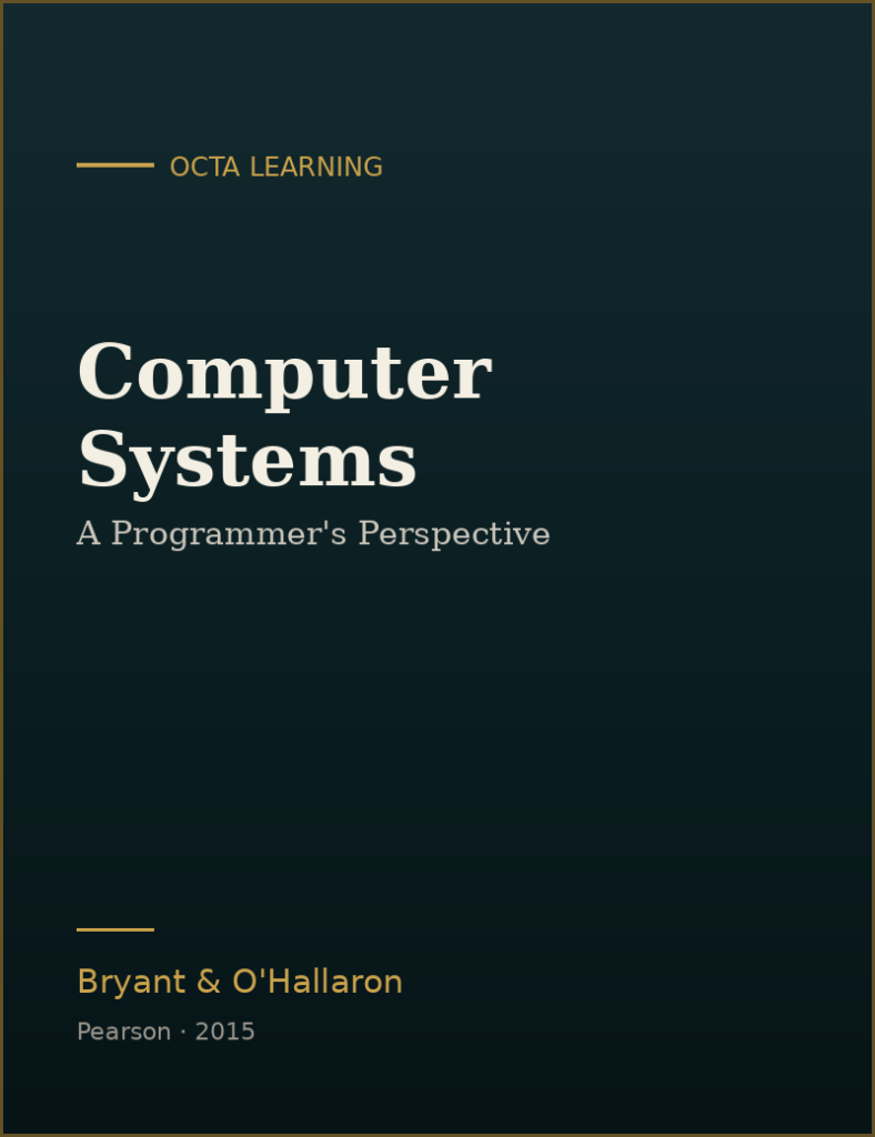 Computer Systems