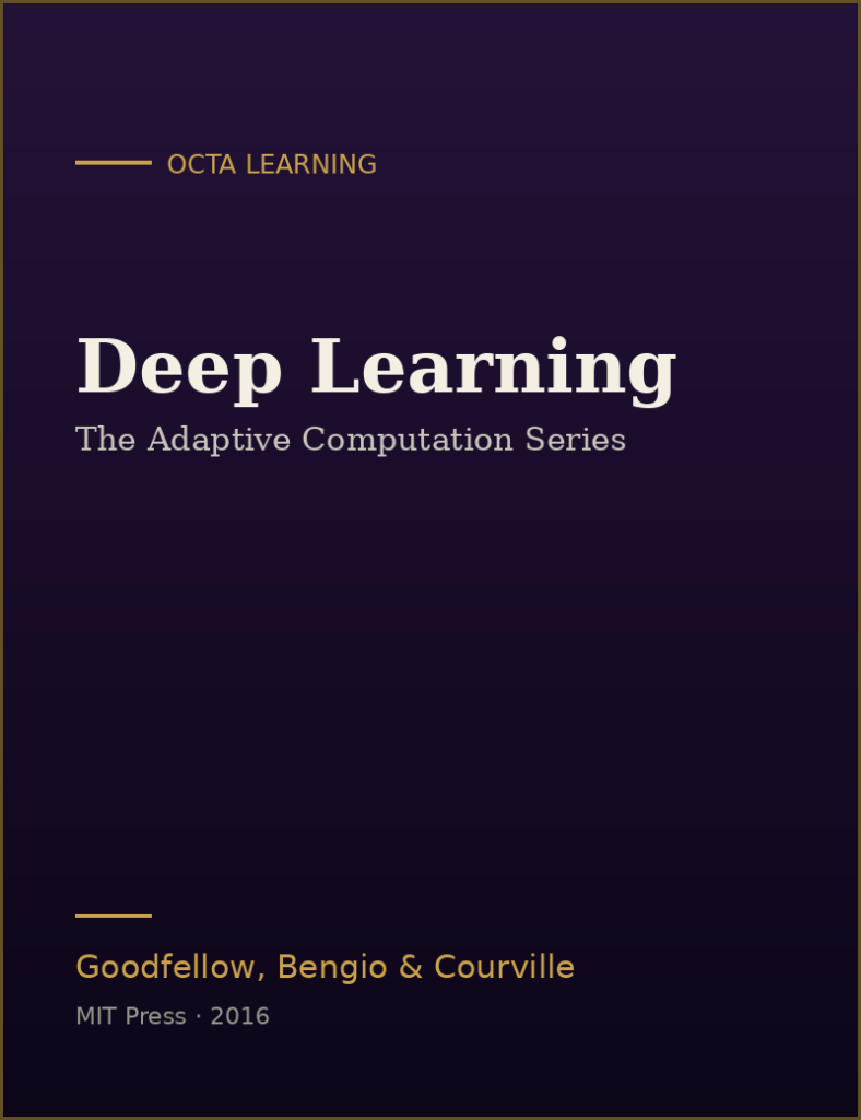 Deep Learning