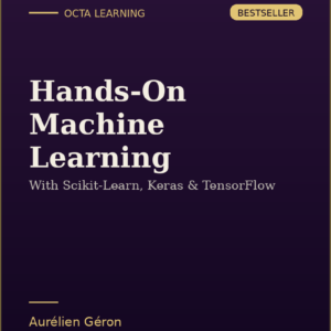 Hands-On Machine Learning